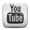 You Tube Video Channel